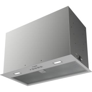 Franke FBFE LG A52 BASIC