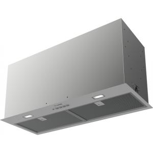 Franke FBFE LG A70 BASIC