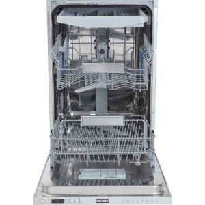 Franke FDW 4511 D8P DOS C