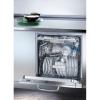 Franke FDW 614 D10P DOS LP B