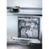 Franke FDW 614 D10P DOS LP B
