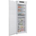 Franke FSDF 330 NF E