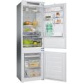 Franke FCB 320 TNF NE D