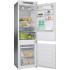 Franke FCB 320 TNF NE D