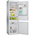Franke FCB 320 S NE E