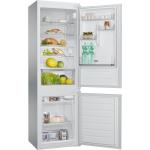 Franke FCB 320 S NE E