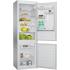 Franke FCB 320 S NE E