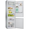 Franke FCB 320 V NE D
