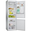 Franke FCB 320 V NE D