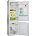 Franke FCB 320 V NE D