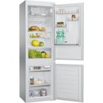 Franke FCB 320 V NE D
