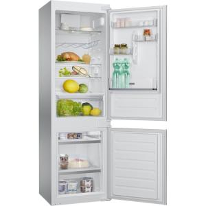 Franke FCB 320 V NE D