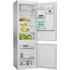 Franke FCB 320 V NE D