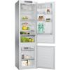 Franke FCB 360 V NE D