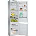 Franke FCB 360 V NE D