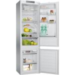 Franke FCB 360 V NE D