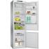 Franke FCB 360 V NE D