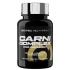 SCITEC NUTRITION Carni complex spaľovač tukov 60 kapsúl