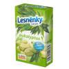 Dr. Müller Lesnenky Eukalyptus drops, bez cukru so sladidlom 38 g