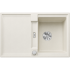 BLANCO ADIRA 45 S biela soft