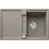 BLANCO ADIRA 45 S tartufo