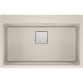 Franke KNG PRO 610-73 sahara