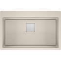 Franke KNG PRO 610-73 sahara