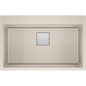 Franke KNG PRO 610-73 sahara