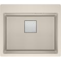 Franke KNG PRO 610-53 sahara