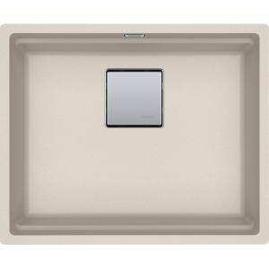 Franke KNG PRO 110-52 sahara