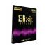 Elixir AT TUNE Phos Bronze Extra Light 10-47