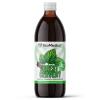 EKOMEDICA SK Brest červený 500 ml