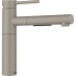 BLANCO ALTA-S II silgranit tartufo
