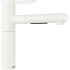 BLANCO ALTA-S II silgranit biela