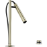 BLANCO LUNEOO-S satin gold