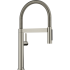BLANCO CULINA-S II mini satin platinum