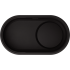 BLANCO OOVALON 700-U mystic black