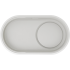 BLANCO OOVALON 700-U cloud white