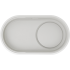 BLANCO OOVALON 700-IF cloud white