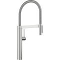 BLANCO CULINA-S II