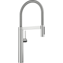 BLANCO CULINA-S II