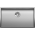 BLANCO CLARON 700-IF DURINOX
