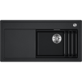 BLANCO ETAGON XL 6 S antracit