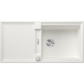 BLANCO ADIRA XL 6 S biela