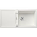 BLANCO ADIRA XL 6 S biela