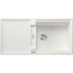 BLANCO ADIRA XL 6 S biela
