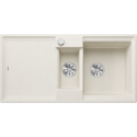 BLANCO ADIRA 6 S biela soft