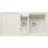 BLANCO ADIRA 6 S biela soft
