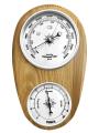 Barometer JVD BA231/68