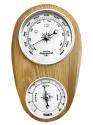 Barometer JVD BA231/68